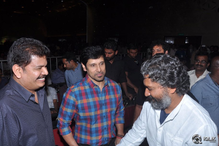 I-Manoharudu-Movie-Audio-Launch